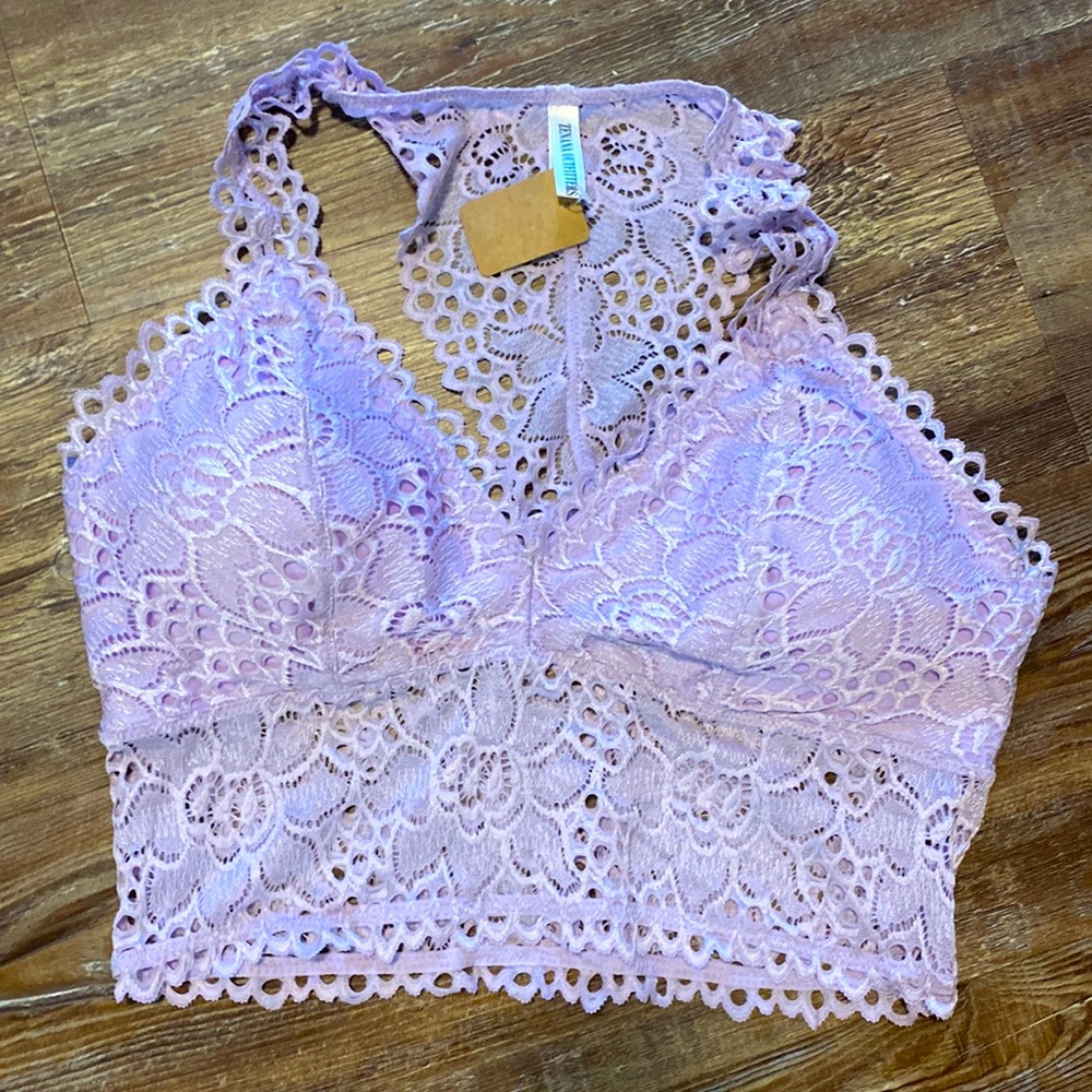 Bralette
